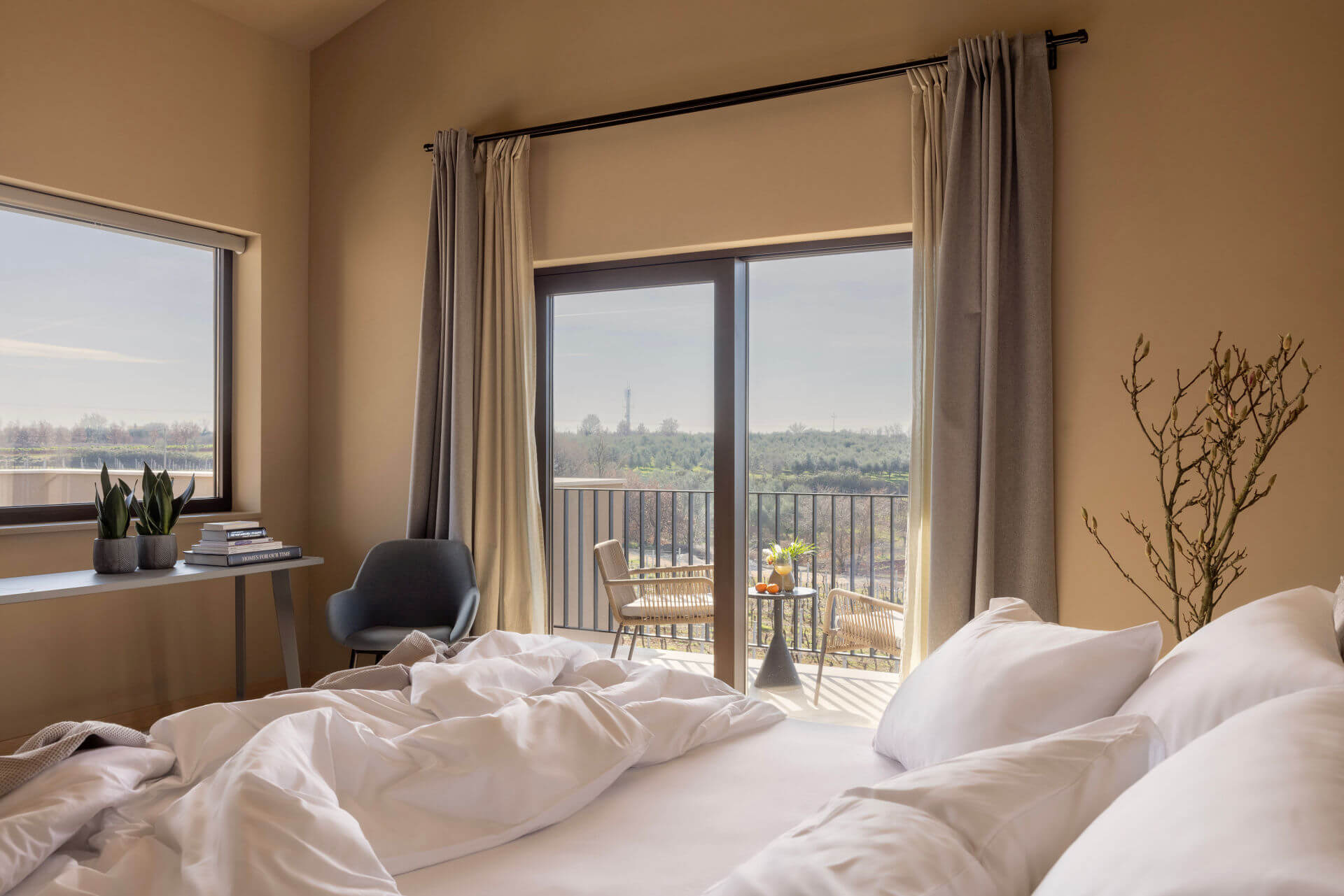 Luxury Villa in Istria, Croatia – Villa Deneb