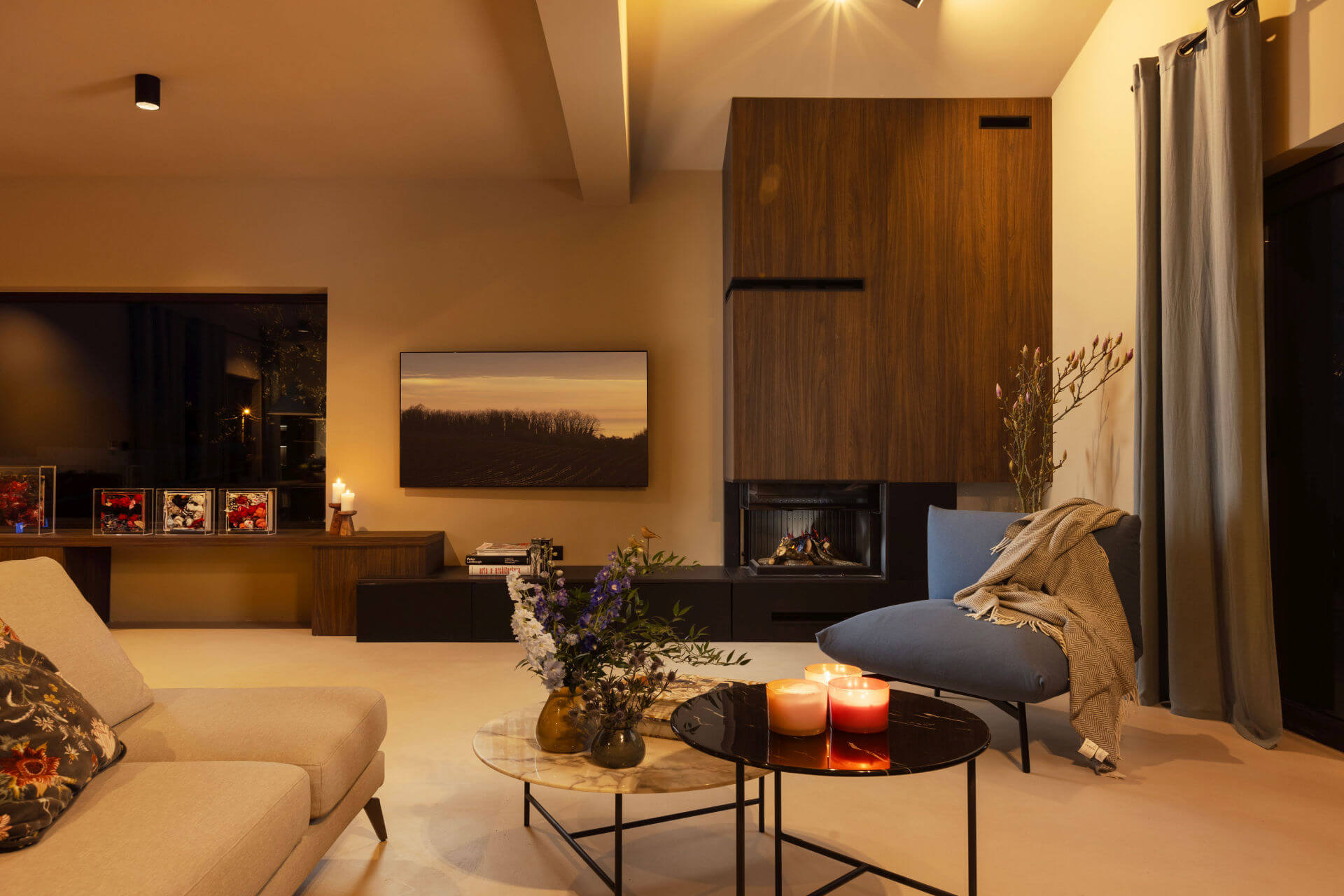 Luxury Villa in Istria, Croatia – Villa Deneb