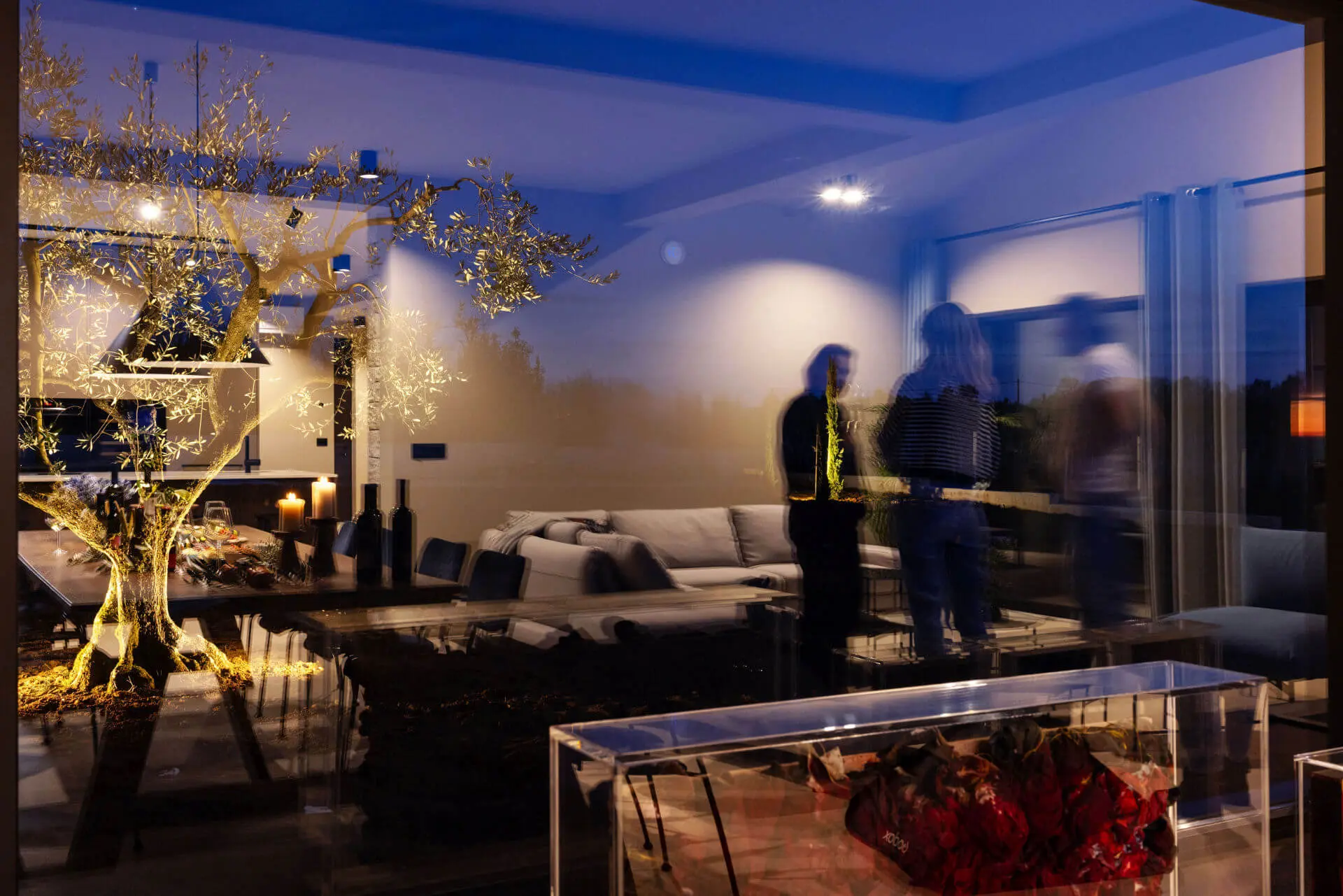 Luxury Villa in Istria, Croatia – Villa Deneb