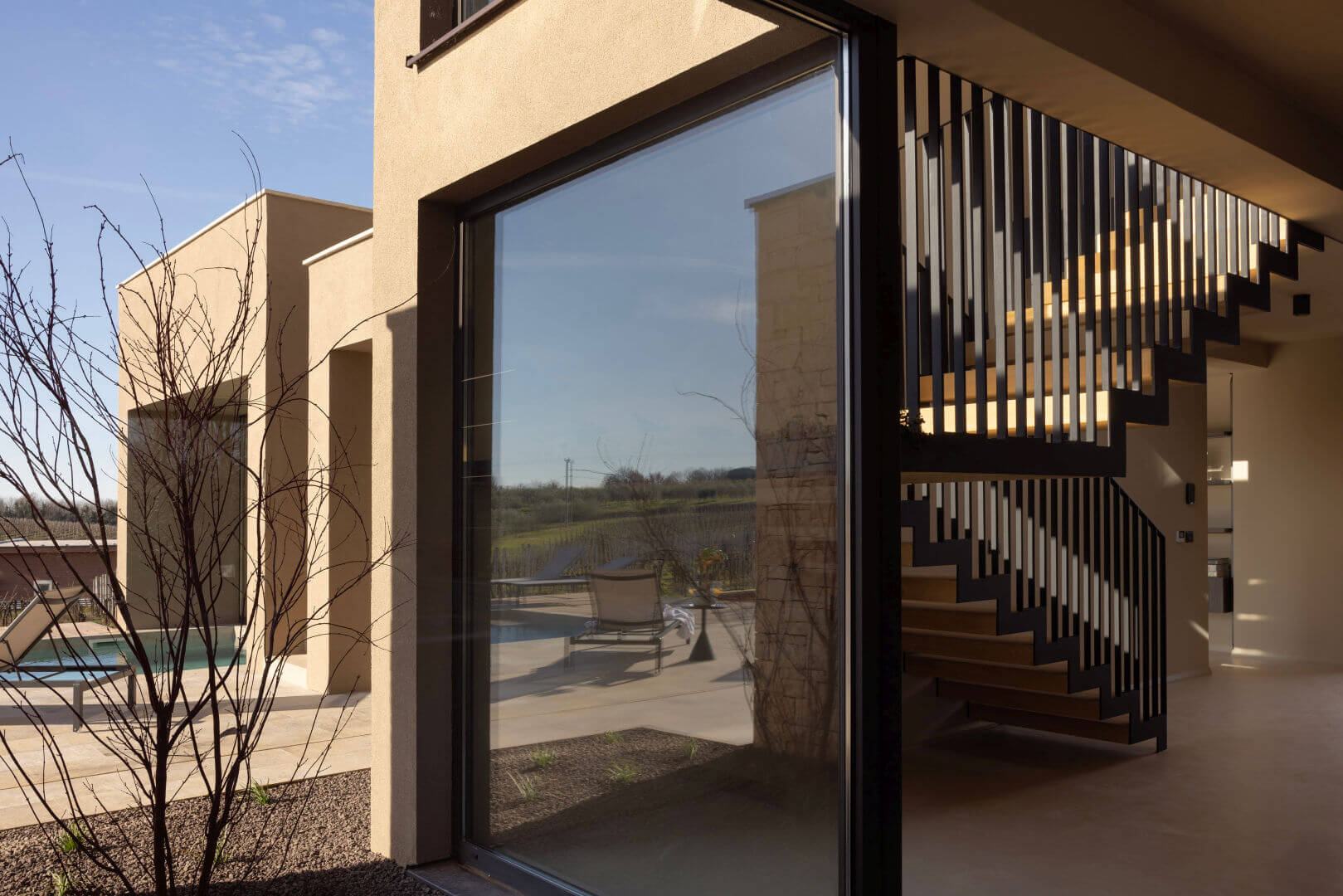 Luxury Villa in Istria, Croatia – Villa Deneb